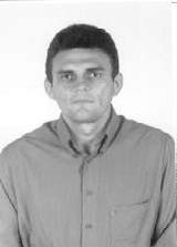 Dotor