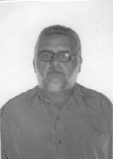 Manezim