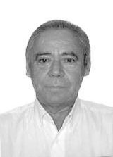 Paulo Mizael