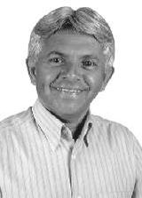 Abraão
