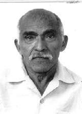 Joao Bode