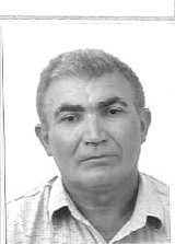 Ismar