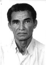 Zé de Barros