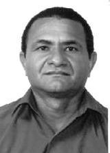 João Batista