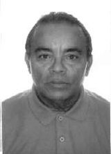 Arlindo