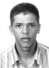 Zivaildo