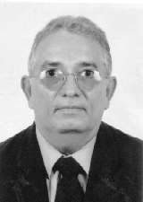 Dr.Wanderley