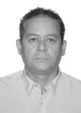 Fábio Lira