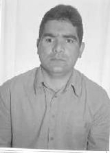 Reinaldo Buarque