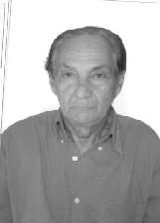 Quinca Garapão