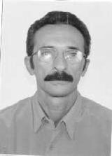 Astero Santos