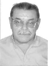 Dr. Idalino