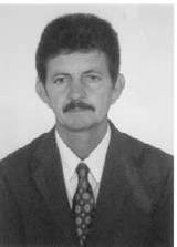 Nildo Elias