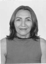 Ninfa do Gás