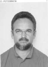 J. Batista