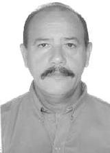 Moreira