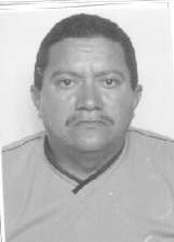 Fernando do Mário Andreazza