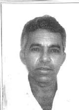 Prof.Dorginho