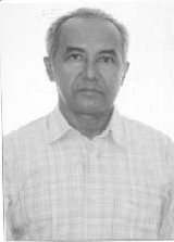 Irmão Adauto