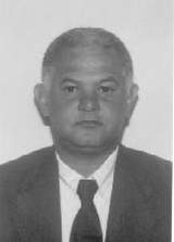 Mororó