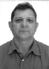 Osmar