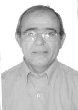 Ademar Baixinho