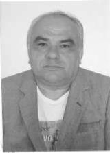 Edimilson do Xamegão