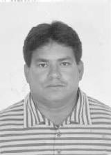 Helio Emplacamento
