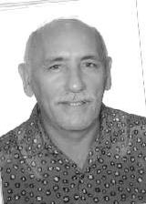 Jorge do Goiamum