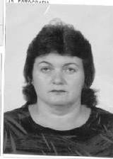 Professora Zezé