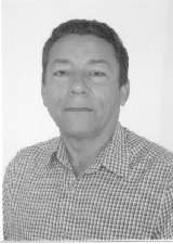 Dr.Everaldo Lira