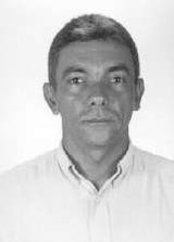 Prof.James