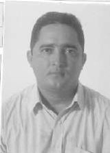 Cordeiro