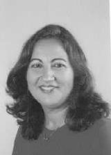 Célia Domiciano