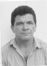 Prof.Antonio Cunha