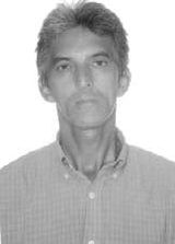 Carlos Mago