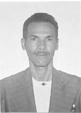 Josemir Mendes