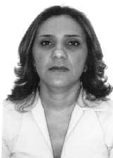 Tania Nascimento