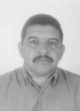 Mano