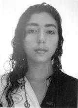 Fabiana