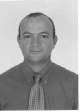 Janio Coelho