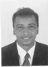 Vanderlei de Santana