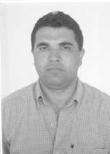 Sargento Ricardo