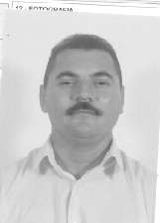Everaldo