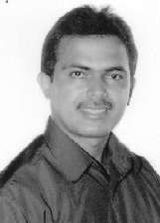 Marivaldo