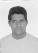 Ismael