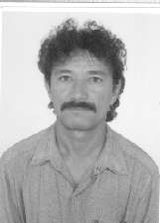 Guedes