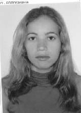 Andréa Félix
