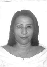 Professora Giselda