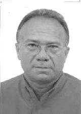 Zé Vicente